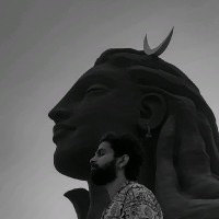 Avinash GK