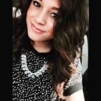 Daysha Buell