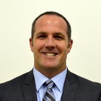 Seth Poulson