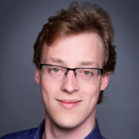 Jacob Hergemöller