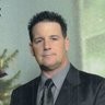 Todd Miller