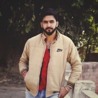 Virender Kumar