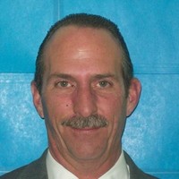 Joseph Marinello