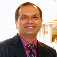 Bakul Pachchigar, CPA, CGA, CA (India)