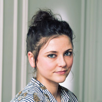 Laura Mornet