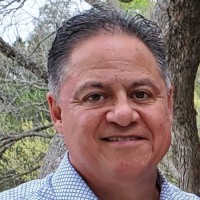 Mike Avalos