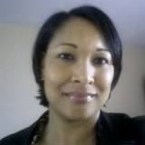 Kathleen Ho-A-Sjoe