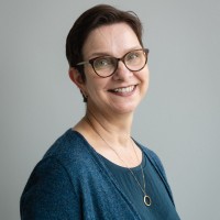 Heini Salmu