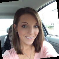 Britney Johnson