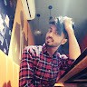 Suraj Kumar
