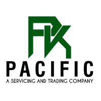 PK PACIFIC Pharma Machinery and Packaging