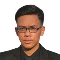 Mohamad Irfan Tahir