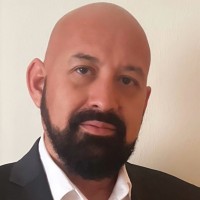 Enrique Rosas Huerta