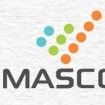 Mascot Manorath