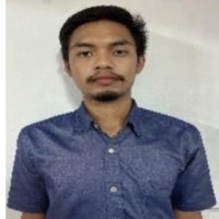 Sarawut Wongneam