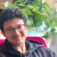 Ahshan Contractor