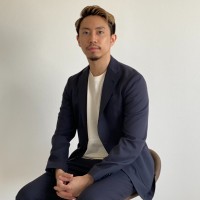 Daiki Ichikawa