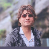 Muzaffar Hussain
