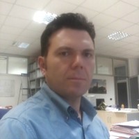 Vincenzo Lupigno