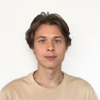Alexander Nabor
