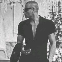 Kianour Partovi