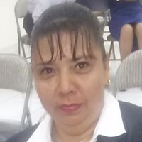 Karla Membreño Carrion