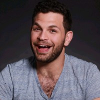 Dor David