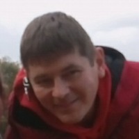 Алексей Зотов