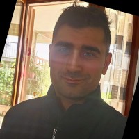 Roberto Boschetto