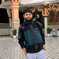 TEJENDRA SINGH