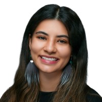 Elizabeth L.