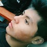 GERALD HR