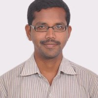 Kareemulla Shaik