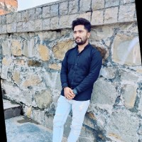 Muhammad Atif Nazeer