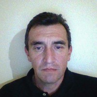 Jose Raul Reyes Dominguez