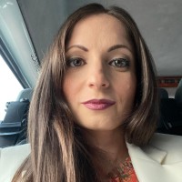 Leanne Bajada