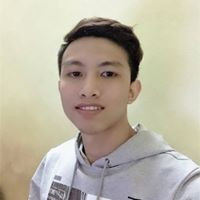 ✪ Biên Nguyễn Văn ✪