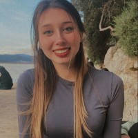 nilay çakır