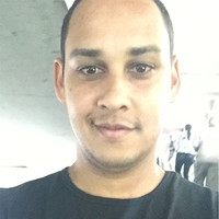 Leno Barcelos