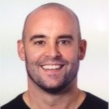 Aitor Agirregomezkorta Zabala