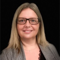 Marlène Simon