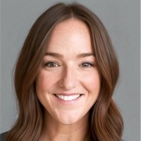 Sara Stratton