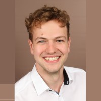 Aron Westmeier