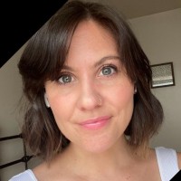 Erica Empson