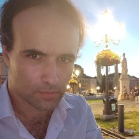Ennio Corrado Cianci