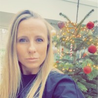 Trine Kræmer
