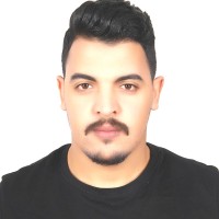 Mohamed Amine El Azizi