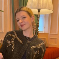 Melissa Kilner