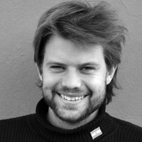 Miro Gurtner