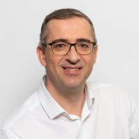 Philippe Loudenot
